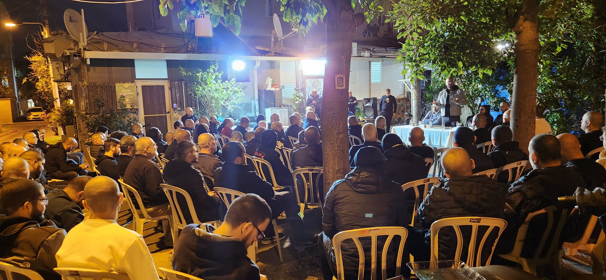 WhatsApp Image 2024-03-09 at 8.53.13 AM (2).jpeg